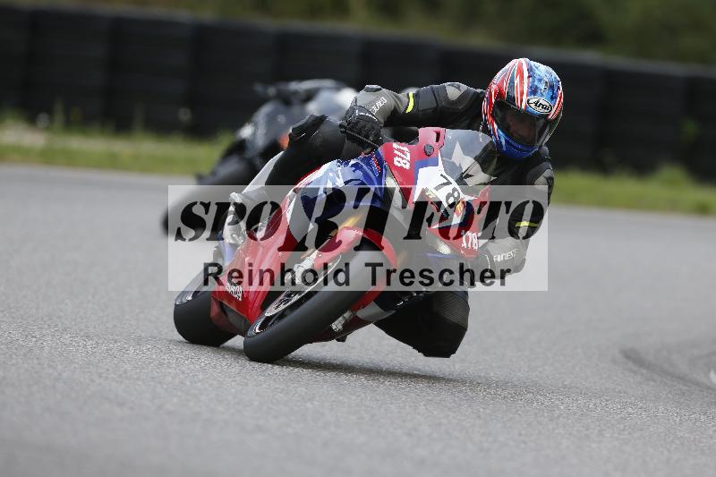 /53 16.09.2025 Track Day Domi Aegerter ADR/Gruppe rot/78